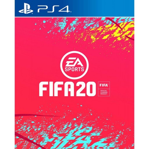 fifa-20-ps4